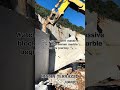 #marble #marblequarry #architecture #interiordesign #mountain #greece #ionianterrazzo #mosaic #stone