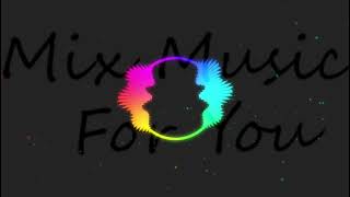 LAGU TIK TOK - TIK TOK - LAGU VIRAL PIPIPIPIP CALON MANTU REMIX