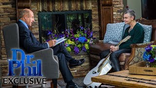 Dr Phil Exclusive The Sinead O 39 Connor Interview Dr Phil Exclusive The Sinead O 39 Connor Interview