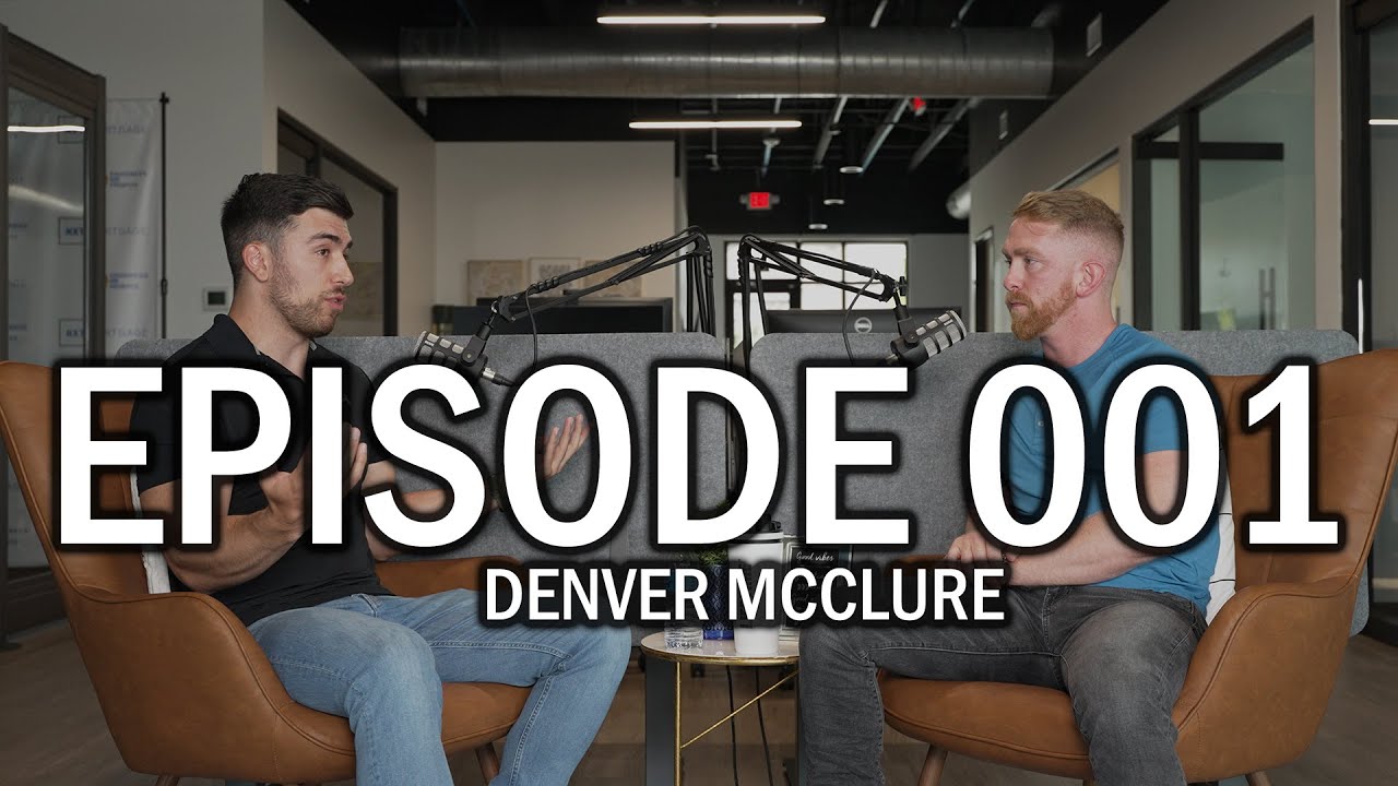 Newbie to OWNING 3 Duplexes || Real Estate Success Stories