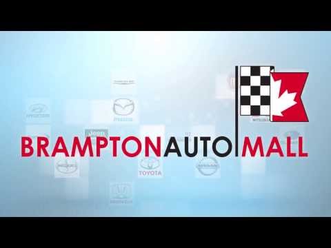 Cj Auto Mall Used Cars