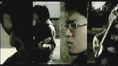 Base Ball Bear 彼氏彼女の関係 新しい関係ver Youtube Base Ball Bear 彼氏彼女の関係 新しい関係ver Youtube