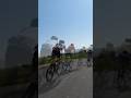 Yorkshire Moors cycling KCC