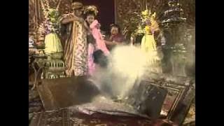 Wali Songo - episode 11 (3 5).flv