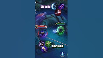 Hanabi Crit vs Hanabi Speed Counter items mlbb
