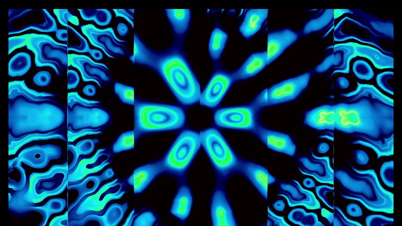 AW 101803 - Steve Bicknell - Psychick Warriors Ov Gaia - Damcase - Andrew Deme