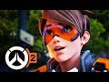 Overwatch 2 - Official Announcement Cinematic Trailer | “Zero Hour” | BlizzCon 2019