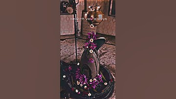 Mahadev always with me 😍❤️🤗🙏 shiv #tranding #God #youtube #status #whatsapp #kedarnath 😊❤️😘🙏🙇👍