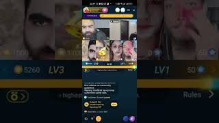 Rathor Ka Kam Check Kro Punishment On Bigo Live