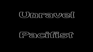 UNRAVEL (XBOX ONE) - Pacifist achievement guide