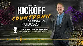 Minnesota Wideouts make noise at NDSU