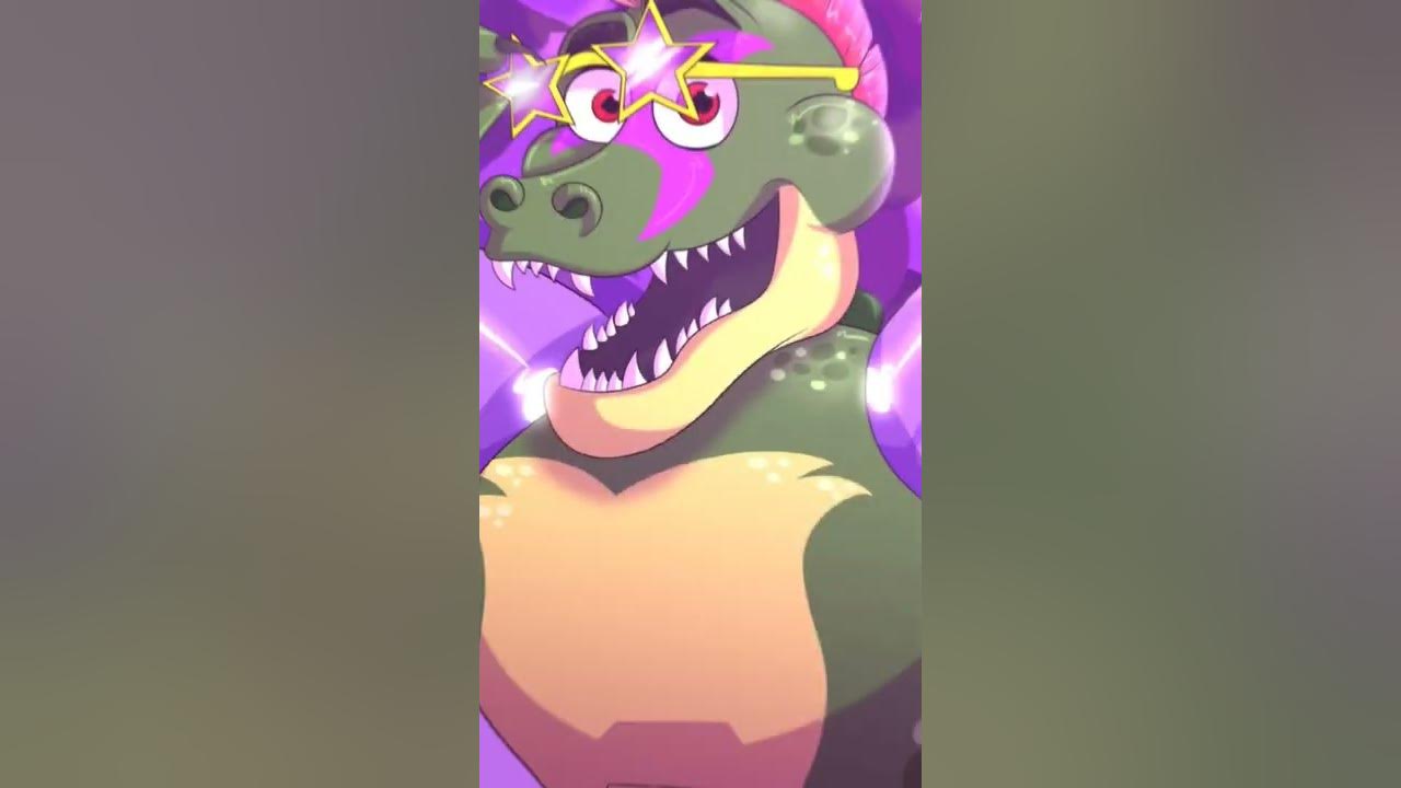 Fnaf Good Golly Edit #shorts #fanart #edit #fnaf