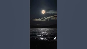 تلاوة سورة الضحى