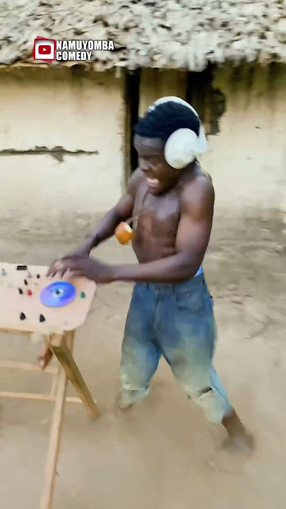 Akamasu kankute by Dj sserudigo mix😂 #comedy #comedybar #Djsserudigo