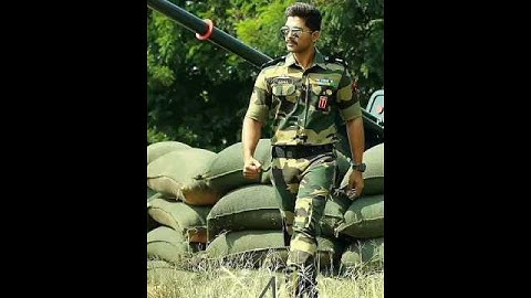 Allu arjun vs mahesh babu 😈attitude👿 short video feeling proud indian army status #shorts