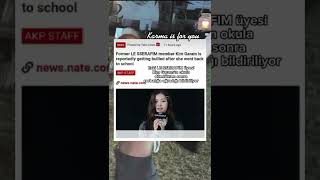 Siz Garam Olayı Hakkında Ne Düşünüyorsunuz Suçlu Mu Suçsuz Mu?