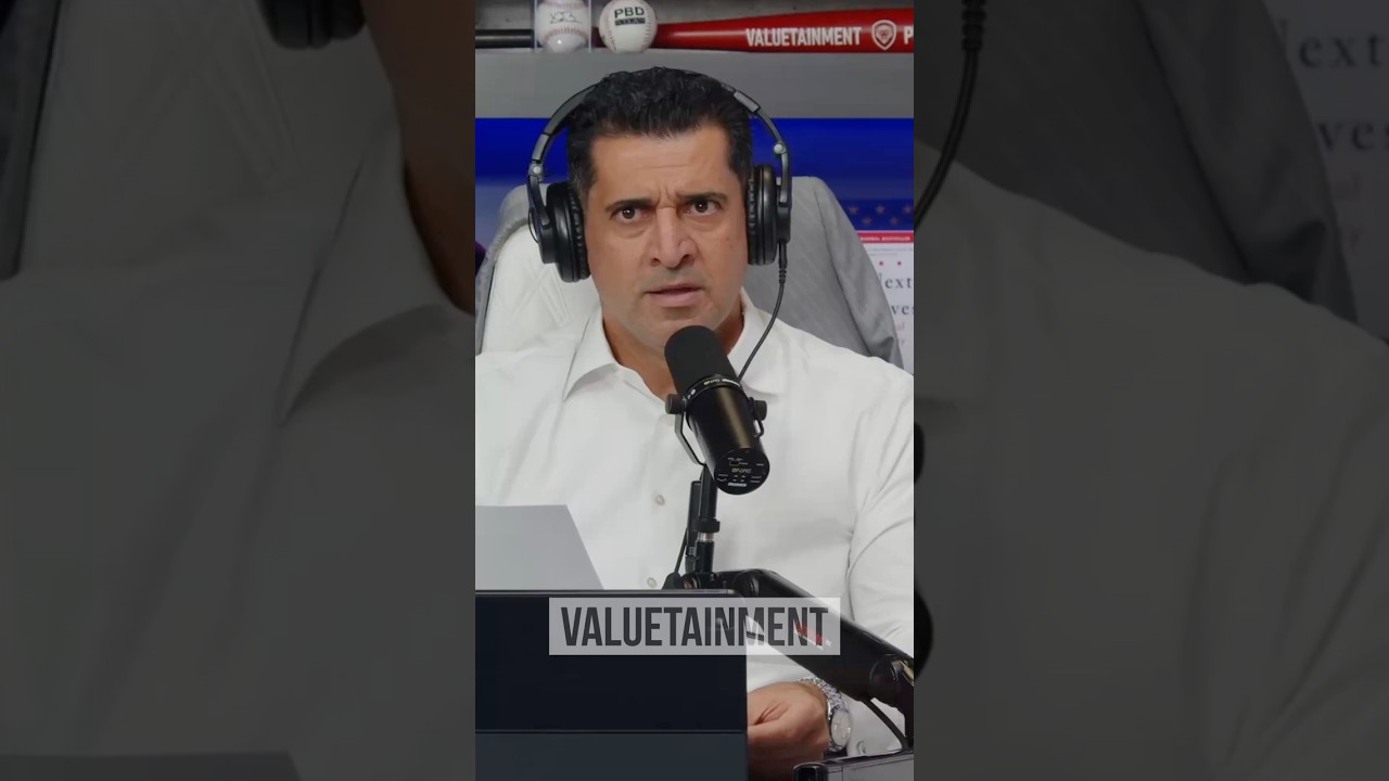 Massive Protests ERUPTED in Tehran’s Grand Bazaar Area