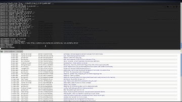 Compiling & Installing Xen