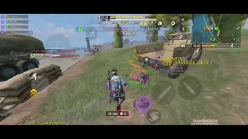 Using the New Legendary BY15 In Br || Boba Blaster 🫧🫧🫧🫧