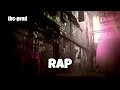 Instru rap old school  instru rap boom bap  instru rap freestyle tbsprod 2024