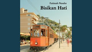 Bisikan Hati