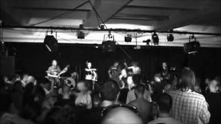 BFH Humanity (The Herd) feat. Dessy D. & Dido Vendetta