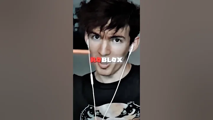 was old Roblox better? 😢💔