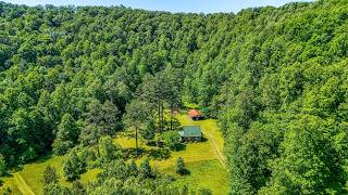 0 Birch Hollow Rd.