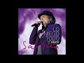 Lo niego todo en directo disco completo de joaqun sabina