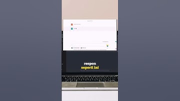 chatgpt chrome extension hack #shorts #shortvideo #chatgpt #aitools #aiwebsite #tutorial