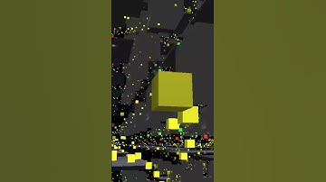 what the #motiongraphics #mathematics #geometry #cpp