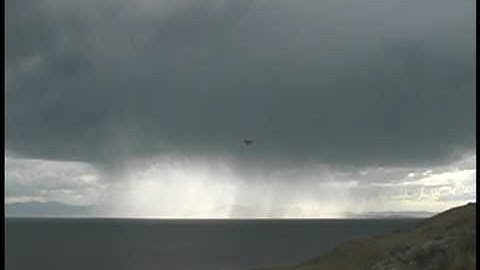 Soar Utah R/C Soaring Adventure Film Trailer