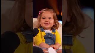 Cute kids funny answers about their parents #cute #kids #parents 