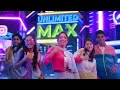 Sltmobitel mobile unlimited max unlimited data  calls