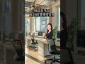 #미래교육아카데미 #한국강사교육협회 #ai강사맞수다 #챗gpt강사 #챗gpt강사김미혜
