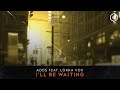ADDS feat. Lokka Vox - I'll Be Waiting (TIME LAB 019)