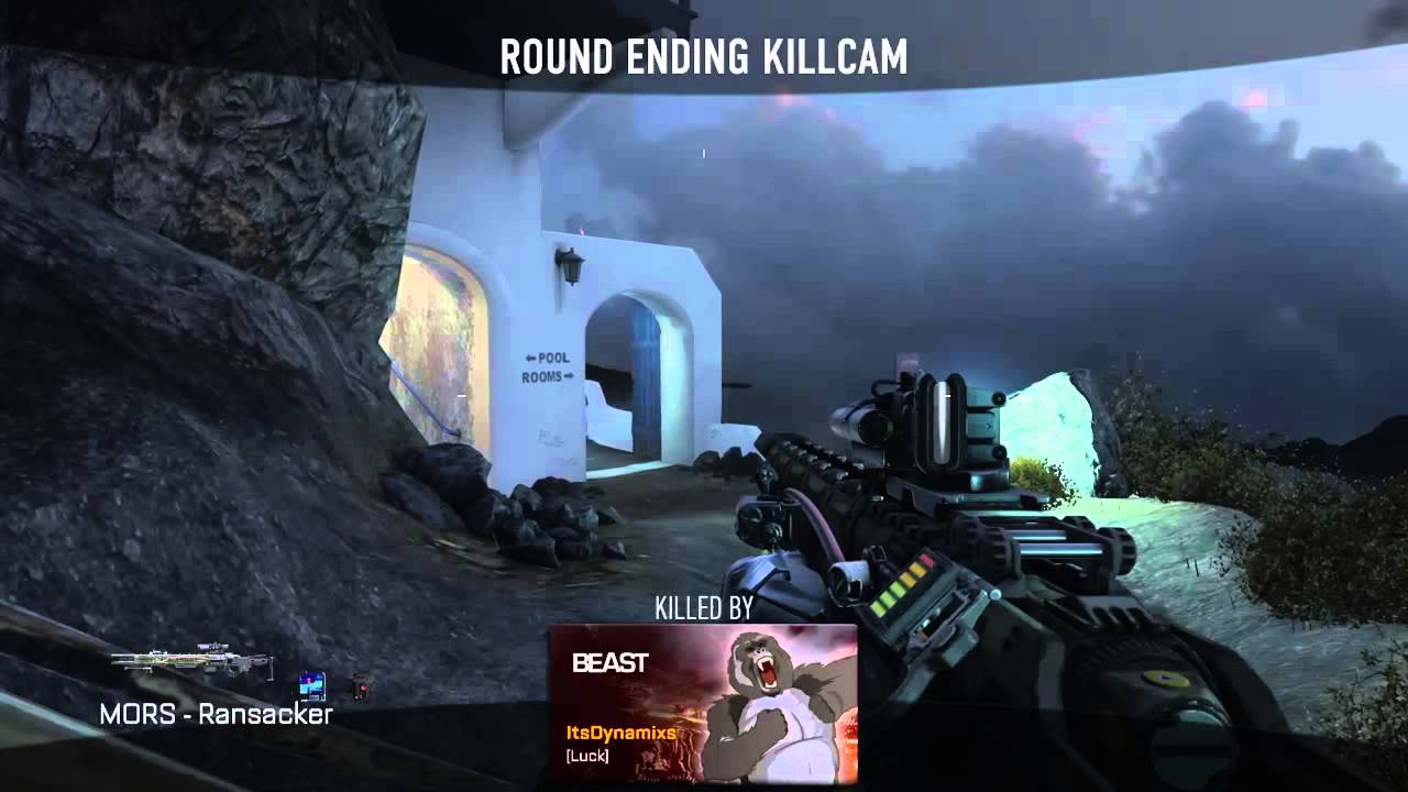Aw matchmaking