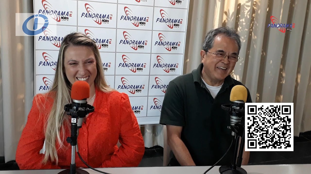 2º Festival de Inverno de Delfim Moreira começa nesta sexta