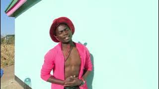 Lugolanya Lugwisha - Sherehe ya Modesta kwa LUHENDE MAHONA.