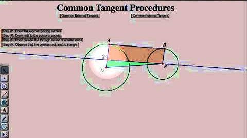 GeoVideo 10.4 (4th Period NI)