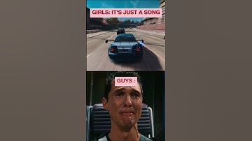 NEED FOR SPEED MOST WANTED 2005 NOSTALGIA #automobile #games #nfs #needforspeed #drift #disturbed