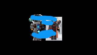 Black Dünya 6 Bölüm Part 1