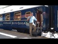 Peru Tour, Tourism, Planner and Packages