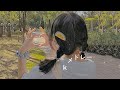 6月最新TikTokメドレー2024年に流行ったTikTok音源メドレー!