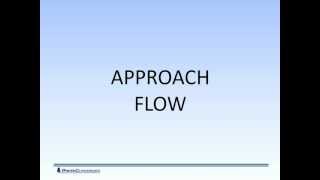 Introduction to Papermaking - An introduction to the Modules