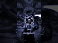 //🎧funk #avee_player #bass #slowed #phonk #music #viral