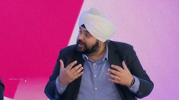 Replay: Unlocking Potential Of Data Through Scalable Sustainable & Automated Infrastructure Platform