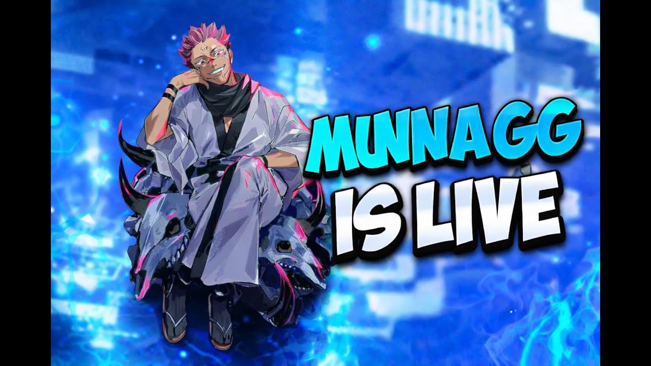 New Year New Me Old Style Top 1 Push V Badge Lobby ❤ FF LIVE ✌ Free Fire LIVE! 