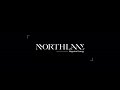 NORTHLANE - NEGATIVE ENERGY