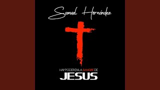 Medley de Coritos: Si Tuvieras Fe / Poderoso de Israel